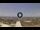 Webcam in Cava d'Aliga, 2.2 mi away