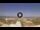 Webcam in Cava d'Aliga, 2.7 mi away