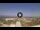 Webcam in Cava d'Aliga, 38 km entfernt