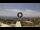 Webcam in Cava d'Aliga, 5.7 km entfernt