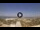 Webcam in Cava d'Aliga, 18.7 km