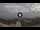 Webcam in Cava d'Aliga, 8.5 mi away