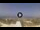 Webcam in Cava d'Aliga, 5 mi away
