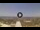 Webcam in Cava d'Aliga, 44.1 km