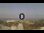 Webcam in Cava d'Aliga, 38 km entfernt