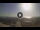 Webcam in Cava d'Aliga, 38 km entfernt