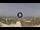 Webcam in Cava d'Aliga, 14.7 mi away