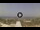 Webcam in Cava d'Aliga, 38 km entfernt