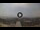 Webcam in Cava d'Aliga, 2.2 mi away