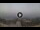 Webcam in Cava d'Aliga, 38 km entfernt