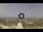 Webcam in Cava d'Aliga, 18.7 km