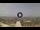 Webcam in Cava d'Aliga, 18.8 km