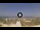 Webcam in Cava d'Aliga, 18.9 km entfernt