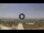 Webcam in Cava d'Aliga, 14.7 mi away