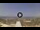 Webcam in Cava d'Aliga, 38 km entfernt