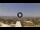 Webcam in Cava d'Aliga, 276.5 km