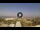 Webcam in Cava d'Aliga, 14.7 mi away