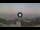 Webcam in Cava d'Aliga, 17 mi away