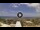 Webcam in Cava d'Aliga, 44.1 km