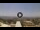 Webcam in Cava d'Aliga, 5 mi away