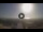 Webcam in Cava d'Aliga, 239.2 km