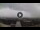 Webcam in Cava d'Aliga, 5.7 km entfernt