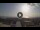 Webcam in Cava d'Aliga, 5.8 km
