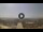 Webcam in Cava d'Aliga, 38 km entfernt