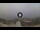 Webcam in Cava d'Aliga, 7.1 km entfernt