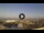 Webcam in Cava d'Aliga, 7.2 mi away