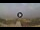 Webcam in Cava d'Aliga, 7.1 km