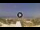 Webcam in Cava d'Aliga, 25 mi away