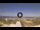 Webcam in Cava d'Aliga, 38 km entfernt