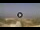Webcam in Cava d'Aliga, 8.5 mi away