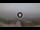 Webcam in Cava d'Aliga, 2.2 mi away