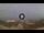 Webcam in Cava d'Aliga, 18.8 km