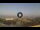 Webcam in Cava d'Aliga, 13.1 km