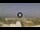 Webcam in Cava d'Aliga, 22.1 km