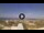 Webcam in Cava d'Aliga, 45.3 km entfernt