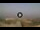 Webcam in Cava d'Aliga, 5.8 km entfernt