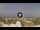Webcam in Cava d'Aliga, 5.8 km