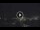 Webcam in Cava d'Aliga, 5.1 mi away