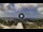 Webcam in Cava d'Aliga, 2.2 mi away