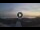 Webcam in Cava d'Aliga, 8.5 mi away