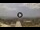 Webcam in Cava d'Aliga, 2.2 mi away