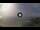 Webcam in Cava d'Aliga, 64.7 km