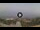 Webcam in Cava d'Aliga, 18.7 km