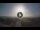 Webcam in Cava d'Aliga, 5.1 mi away