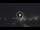 Webcam in Cava d'Aliga, 7.2 mi away