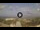 Webcam in Cava d'Aliga, 17 mi away